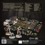 STALKER: Das Brettspiel (S.T.A.L.K.E.R)