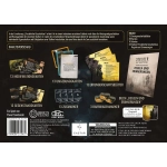 STALKER: Das Brettspiel – Persönliche Geschichten - Erweiterung (S.T.A.L.K.E.R)