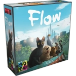 Flow