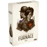 Furnace Duel