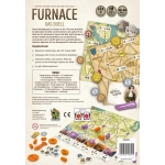 Furnace Duel