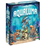 Aqualuma