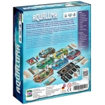 Aqualuma