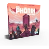 Das Phönix-Projekt