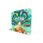 Hydra