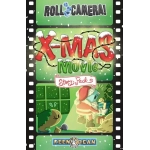 Roll Camera! - Storypack Weihnachtsfilm - Erweiterung