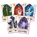Wizards Cup - DE