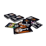 The Game - 10 Jahre Jubiläumsedition - DE