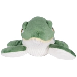 Jurassic World Rebirth - Mosasaurus, Kuscheltier - 28cm