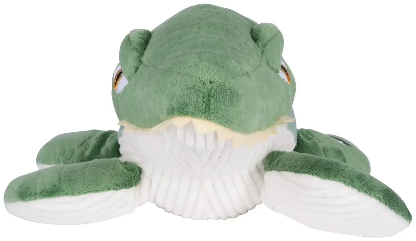 Jurassic World Rebirth - Mosasaurus, Kuscheltier - 28cm
