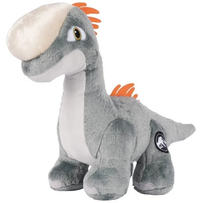 Jurassic World Rebirth - Titanosaurus, Kuscheltier - 24cm