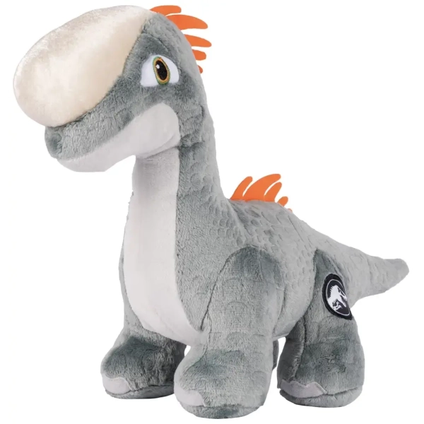 Jurassic World Rebirth - Titanosaurus, Kuscheltier - 24cm