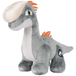 Jurassic World Rebirth - Titanosaurus, Kuscheltier - 24cm