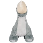 Jurassic World Rebirth - Titanosaurus, Kuscheltier - 24cm