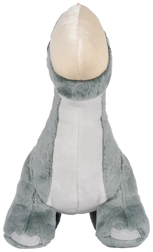 Jurassic World Rebirth - Titanosaurus, Kuscheltier - 24cm