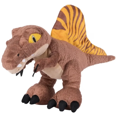 Jurassic World Rebirth - Spinosaurus, Kuscheltier - 31cm
