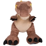 Jurassic World Rebirth - Spinosaurus, Kuscheltier - 31cm
