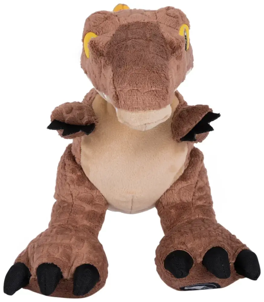 Jurassic World Rebirth - Spinosaurus, Kuscheltier - 31cm