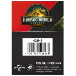 Jurassic World Rebirth - Quetzalcoatlus, Kuscheltier - 25cm