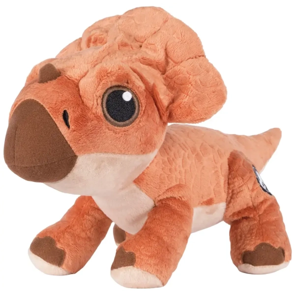 Jurassic World Rebirth - Aquillops, Kuscheltier - 32cm