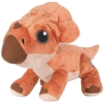 Jurassic World Rebirth - Aquillops, Kuscheltier - 32cm