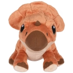 Jurassic World Rebirth - Aquillops, Kuscheltier - 32cm