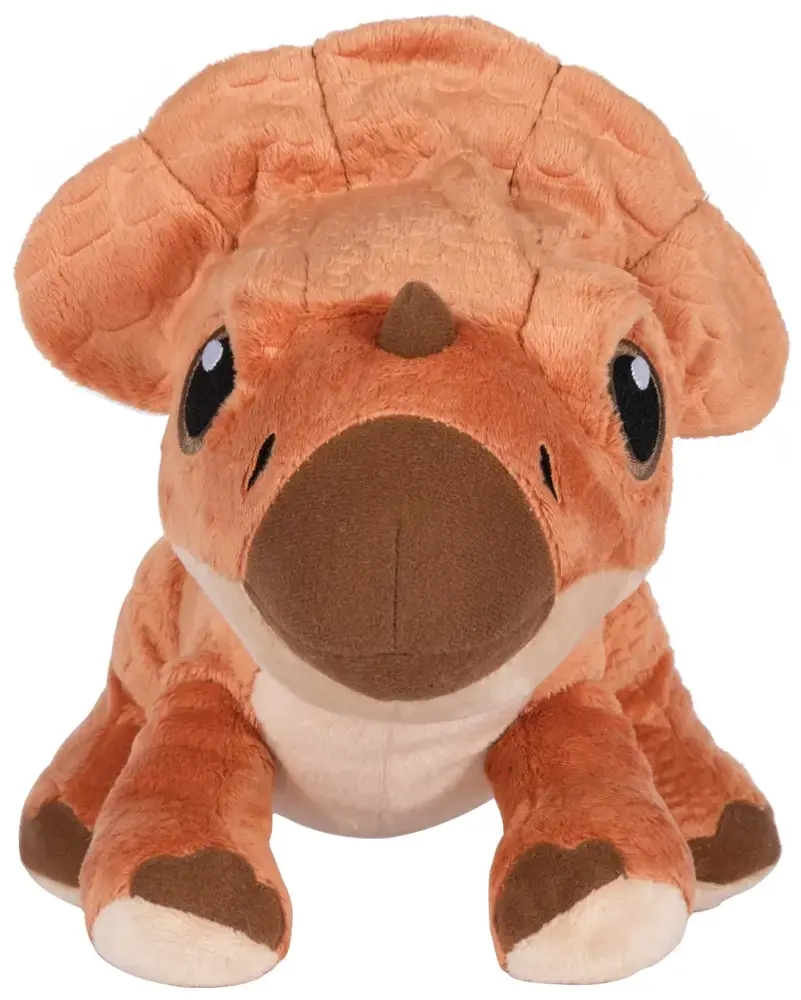 Jurassic World Rebirth - Aquillops, Kuscheltier - 32cm