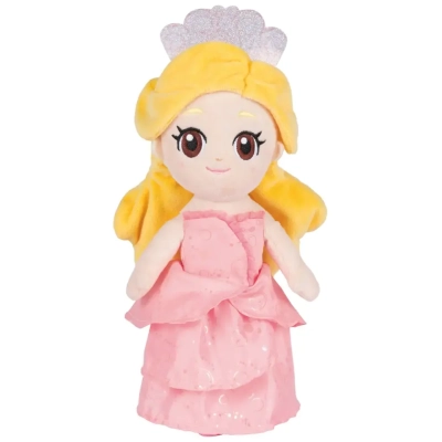 Wicked - Glinda, Kuscheltier - 25cm