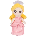 Wicked - Glinda, Kuscheltier - 25cm