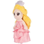 Wicked - Glinda, Kuscheltier - 25cm