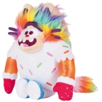 Gabby''s Dollhouse - Cookie Bobbie, Kuscheltier - 30cm
