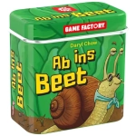 Ab ins Beet - DE