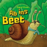 Ab ins Beet - DE