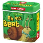 Ab ins Beet - DE
