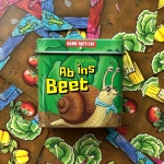 Ab ins Beet - DE