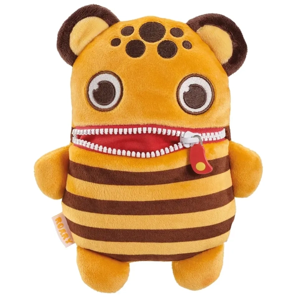 Sorgenfresser Roary, Kuscheltier 20cm Sorgenfresser Roary, Kuscheltier 20cm