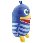 Sorgenfresser PingPing, Kuscheltier 22cm