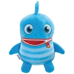 Sorgenfresser Sharko, Kuscheltier 25cm