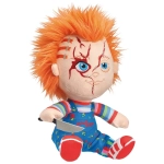 Chucky, Kuscheltier 24cm