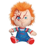 Chucky, Kuscheltier 24cm