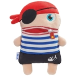 Sorgenfresser Jolly, Kuscheltier - 23cm