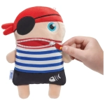 Sorgenfresser Jolly, Kuscheltier - 23cm