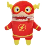 Sorgenfresser The Flash, Kuscheltier - 29cm