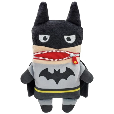 Sorgenfresser Batman, Kuscheltier - 30cm