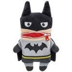 Sorgenfresser Batman, Kuscheltier - 30cm