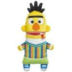 Sorgenfresser Bert, Kuscheltier - 35cm