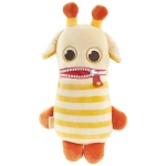 Sorgenfresser Biggo, Kuscheltier - 22cm