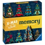 Collector's memory – Weihnachten