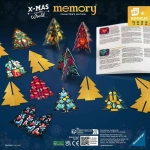 Collector's memory – Weihnachten