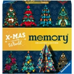 Collector's memory – Weihnachten